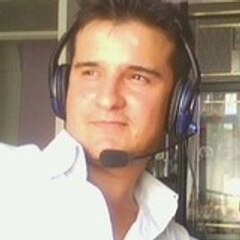 MURAT ÖZCAN