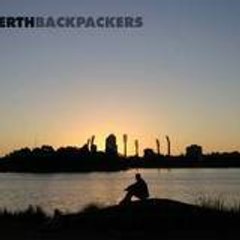 EasyPerthBackpackers