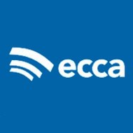 Radio ECCA