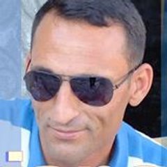 Abdullah Akkurt