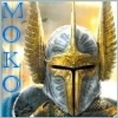 mokoslaw