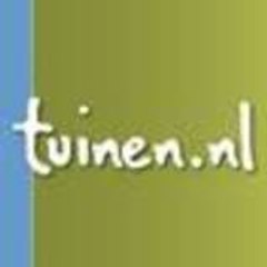 Tuinen_nl