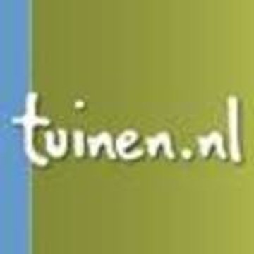Tuinen_nl