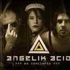 Angelik Acid