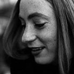 Ludivine Garreau