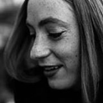 Ludivine Garreau
