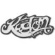 Kustom-Event