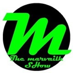 MarvailhMusic