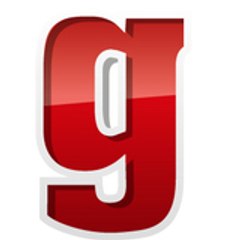 gavroswebtv