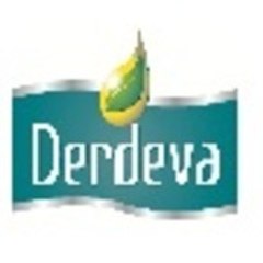 Derdeva Bitkisel