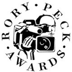 therorypeckawards
