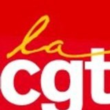 CGT Arles CGT Arles