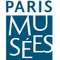 Paris Musées