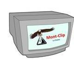 mont-clip