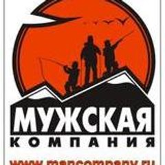 Вячеслав Егоров