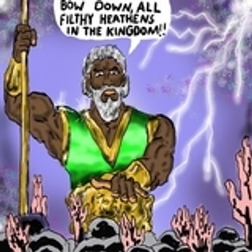 Heathencrusher12