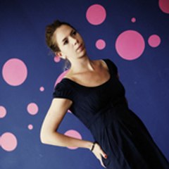 Pascaline_Blanchecotte