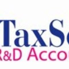 TaxsenseAccountants