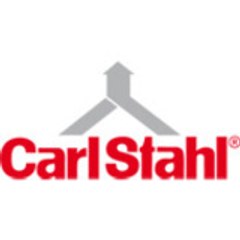 Carl Stahl