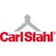 Carl Stahl