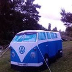 Bérengère Bellucci