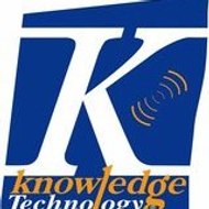 Knowledgetechnology