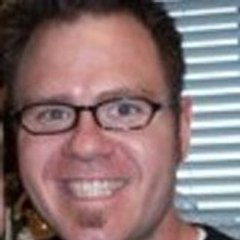 ymtoolbox