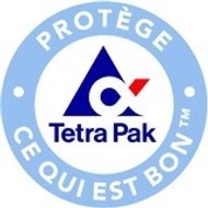 Tetra Pak Tetra Pak