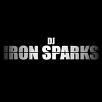Iron Sparks Dj