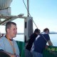 erhan