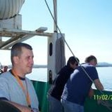 erhan