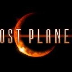 Getlostplanet2free