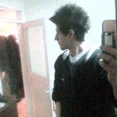 Cem MiqRoP