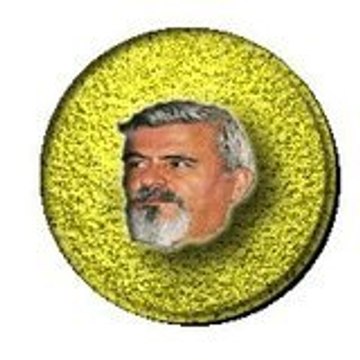 Vasıf YÜCEL