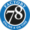 Factory78