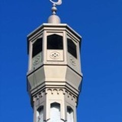 turkmenbasi06
