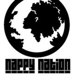 nappynation