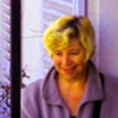 Anne Contri