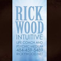 rickwoodpsychic