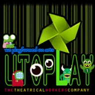 Utoplay Theatrical Workers Company