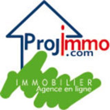 Projimmo Immobilier