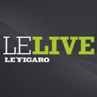 Le Live  - Le Figaro