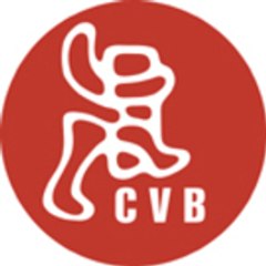 CVB VIDEP