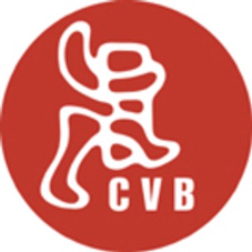 CVB VIDEP
