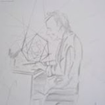 Laurent Aubin