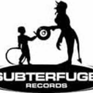 Subterfuge Records
