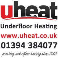 Uheat-UK