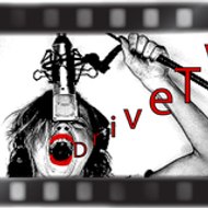 drivetvinternational