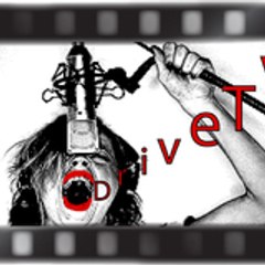 drivetvinternational