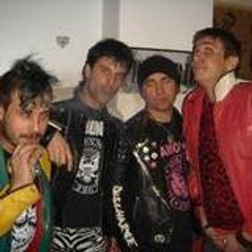 jose nube